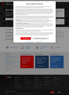 2.18. shell:source, source Red Hat JBoss Fuse 6.2 - Red Hat ... 2.18. shell:source, source Red Hat JBoss Fuse 6.2 - Red Hat ...