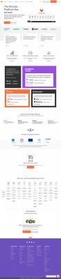 GitLab.org / gitlab-shell GitLab.org / gitlab-shell