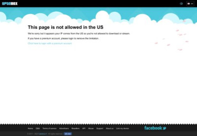 Login - Uptobox.com Login - Uptobox.com