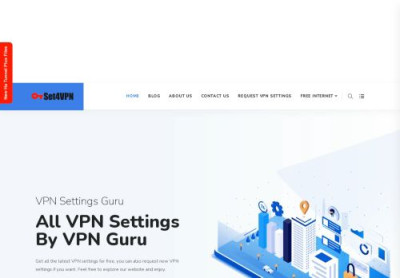 How To Activate Droid VPN Account Very Easy 2023 How To Activate Droid VPN Account Very Easy 2023