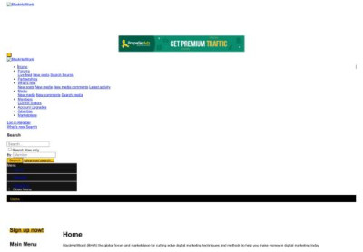 postinglinx postinglinx