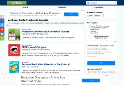 FREE SF Style Club Membership and FREE Bracelet for Kids FREE SF Style Club Membership and FREE Bracelet for Kids