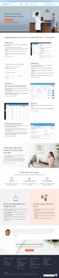 Practice Fusion: Cloud Based EHR - Electronic Health Records Practice Fusion: Cloud Based EHR - Electronic Health Records