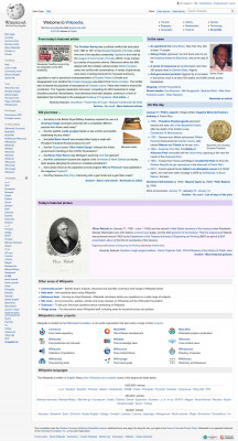 Practice Fusion - Wikipedia Practice Fusion - Wikipedia