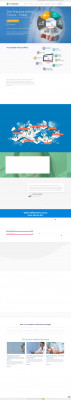 PracticeFusion MBS - PracticeSuite PracticeFusion MBS - PracticeSuite