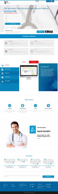 Practice Fusion migration and move to a top-rated FREE EHR Practice Fusion migration and move to a top-rated FREE EHR