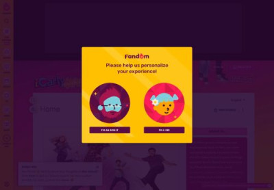 Whynotdateme.com - iCarly Wiki - Fandom Whynotdateme.com - iCarly Wiki - Fandom