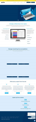 Telehealth Solutions for Practice Fusion - Updox Telehealth Solutions for Practice Fusion - Updox