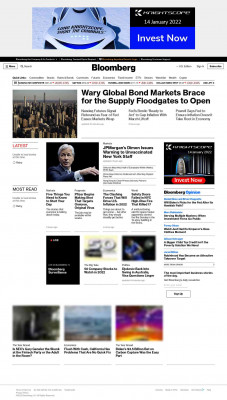 Practice Fusion Inc - Company Profile and News - Bloomberg ... Practice Fusion Inc - Company Profile and News - Bloomberg ...