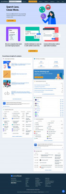 Practice Fusion - Crunchbase Company Profile & Funding Practice Fusion - Crunchbase Company Profile & Funding
