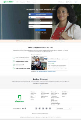 Working at Practice Fusion | Glassdoor Working at Practice Fusion | Glassdoor