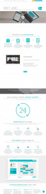 Importing from Practice Fusion | Jane App Importing from Practice Fusion | Jane App