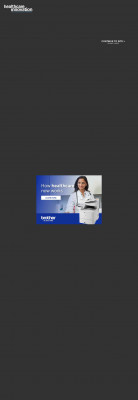 BREAKING: EHR Company Practice Fusion to Pay $145M in ... BREAKING: EHR Company Practice Fusion to Pay $145M in ...