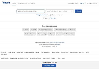 Careers and Employment at Practice Fusion | Indeed.com Careers and Employment at Practice Fusion | Indeed.com
