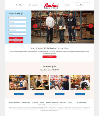 Members Only - Bashas' Grocery Stores Members Only - Bashas' Grocery Stores