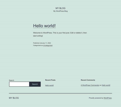 Bashas Payroll Offical Page Login Sign In Guide Com My ... Bashas Payroll Offical Page Login Sign In Guide Com My ...