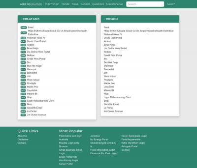 Bashas Paystub Portal - ADD Resources Bashas Paystub Portal - ADD Resources