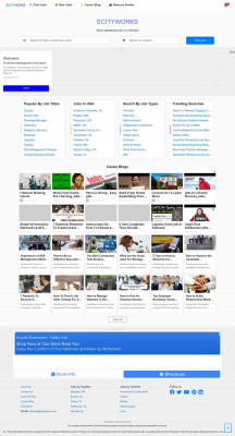 Money Network Paystub Bashas, Jobs EcityWorks Money Network Paystub Bashas, Jobs EcityWorks