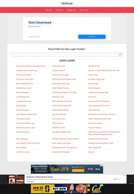 Bashas Pay Portal - Tecplac Bashas Pay Portal - Tecplac
