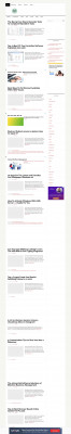 Bashas Employee Login - Find Official Page - ITProSpt Bashas Employee Login - Find Official Page - ITProSpt