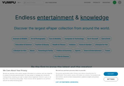 Creating your account on the RDS Employee Access website Creating your account on the RDS Employee Access website