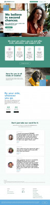 Login | PREMIER Bankcard Login | PREMIER Bankcard