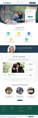 Online Bill Pay - First PREMIER Bank Online Bill Pay - First PREMIER Bank
