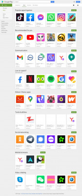 PREMIER Credit Card - Apps on Google Play PREMIER Credit Card - Apps on Google Play
