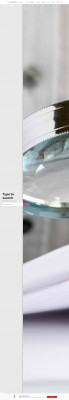 Register for a First PREMIER Credit Card Account - Kudos ... Register for a First PREMIER Credit Card Account - Kudos ...