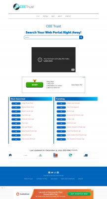 Https Www Mypremiercreditcard Com Portal Aspx - CEE-Trust Https Www Mypremiercreditcard Com Portal Aspx - CEE-Trust