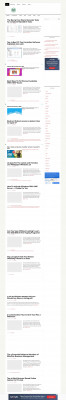 Www Mypremiercreditcard Com Login Page - Find Official Page ... Www Mypremiercreditcard Com Login Page - Find Official Page ...