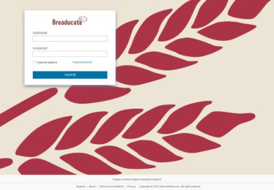https://breaducate.sabacloud.com/ https://breaducate.sabacloud.com/