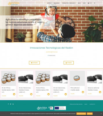 my luxottica login my luxottica login