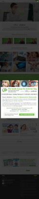 A Message From Luxottica A Message From Luxottica