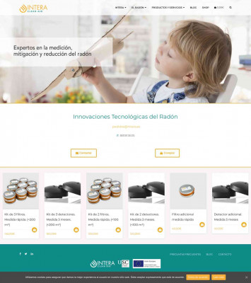 my luxottica login my luxottica login