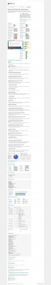 Welcome to Luxottica Intranet | myluxotticaindia.com Welcome to Luxottica Intranet | myluxotticaindia.com