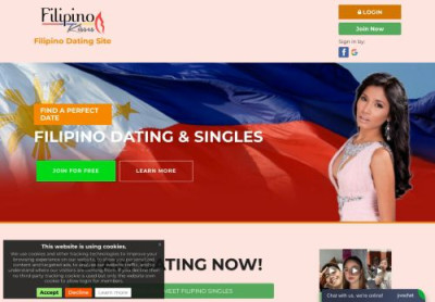 Filipino Kisses Filipino Kisses