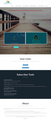 Montana Regional MLS, LLC Montana Regional MLS, LLC
