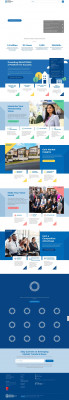 CRMLS - National Association of REALTORS® CRMLS - National Association of REALTORS®