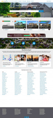 Mobile - California Real Estate & Homes for Sale ... Mobile - California Real Estate & Homes for Sale ...