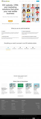 IDX For Southern California MLS (SoCalMLS) | iHomefinder IDX For Southern California MLS (SoCalMLS) | iHomefinder