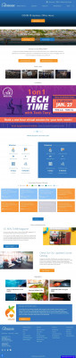 Orange County Realtors: Homepage Orange County Realtors: Homepage