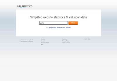 www.Socalmls.com - HomeSeekers.com | Homes for Sale or - urlm www.Socalmls.com - HomeSeekers.com | Homes for Sale or - urlm