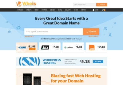 hotlogo.net hotlogo.net