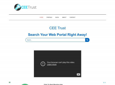 The Training Factor Mystery Shopping Login - Find Official Portal The Training Factor Mystery Shopping Login - Find Official Portal