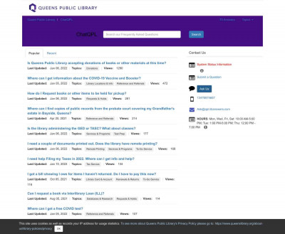 Q. How do I change an email associated with my account? Q. How do I change an email associated with my account?
