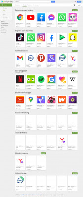 Queens Public Library - Apps on Google Play Queens Public Library - Apps on Google Play