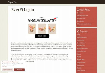 Mate1 Login - Sign In Mate1 Login - Sign In