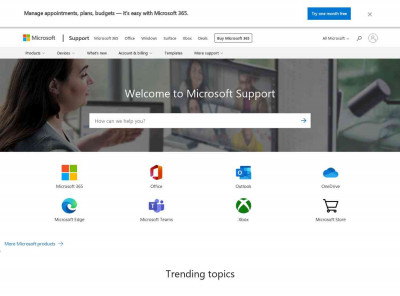 Set up your Microsoft 365 sign-in for multi-factor authentication Set up your Microsoft 365 sign-in for multi-factor authentication