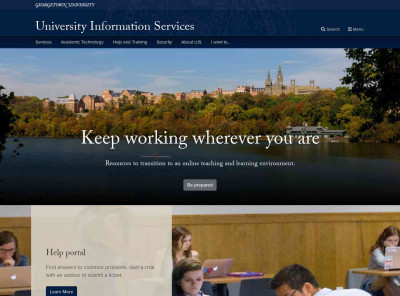 Duo Two-Factor Authentication | University Information Services Duo Two-Factor Authentication | University Information Services